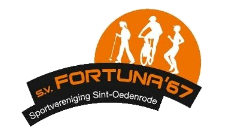 LogoFortuna