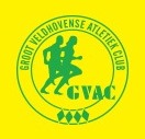 Logo GVAC
