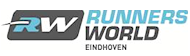 runnersworld_190.png